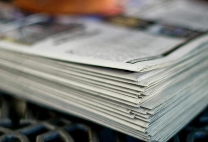 İsrail basını sürenin bitimine saatler kala olası senaryoları yazdı