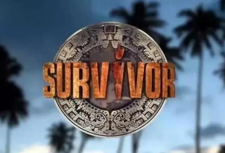 Survivor'da eleme adayı kim oldu? 7 Nisan Survivor'da dokunulmazlık oyununu hangi takım kazandı?