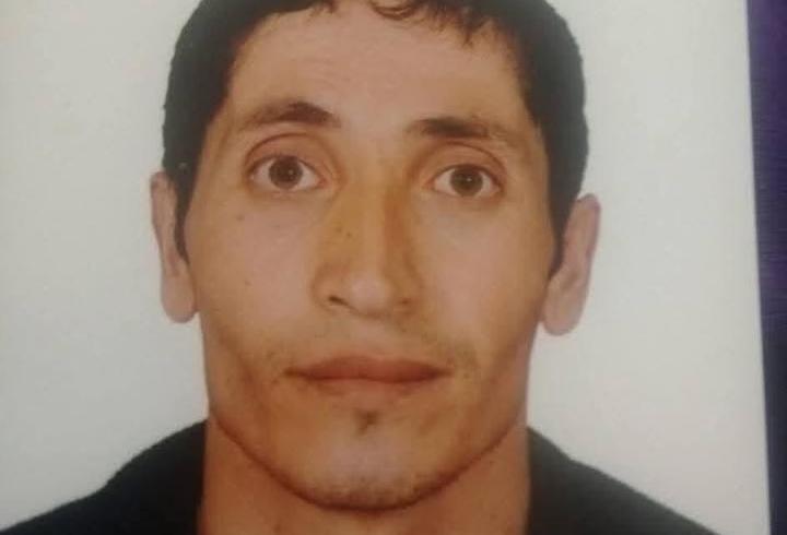 Kırşehir'de 2 gündür kayıp olan kişi için arama çalışmalarından sonuç alınamadı