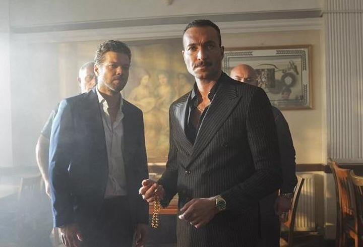 EŞREF RÜYA GÖRKEM SEVİNDİK NEDEN TEHDİT EDİLDİ? Görkem Sevindik kimdir, kaç yaşında, nereli? Görkem Sevindik oynadığı diziler ve filmler