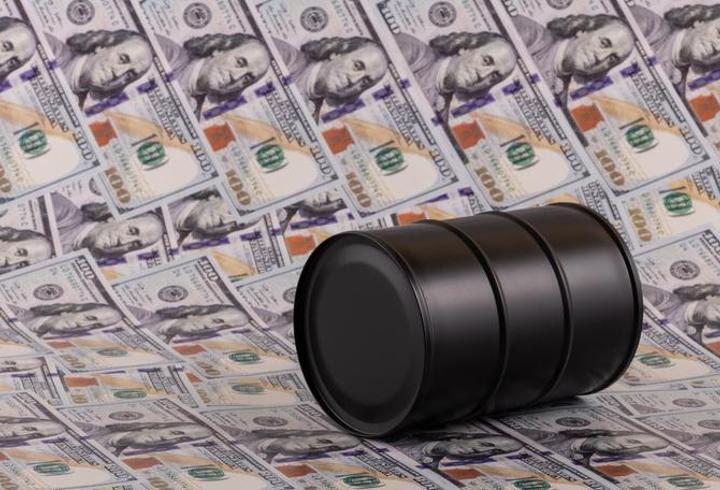 Petrol fiyatları ateşkesle çakıldı! Brent 100 doların altına indi