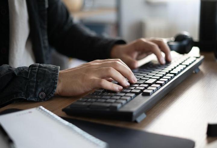 EKYS SINAV SONUÇLARI TARİHİ 2026: MEB EKYS sonuçları ne zaman açıklanacak?