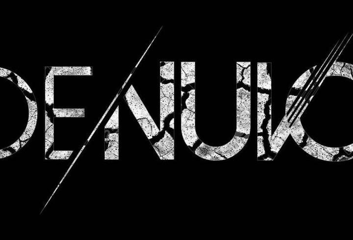 Denuvo korumalı oyunlarını Hypervisor ile kırmak çok tehlikeli