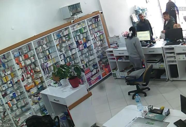 İlaç almaya giden Furkan'dan 70 gündür haber alınamıyor