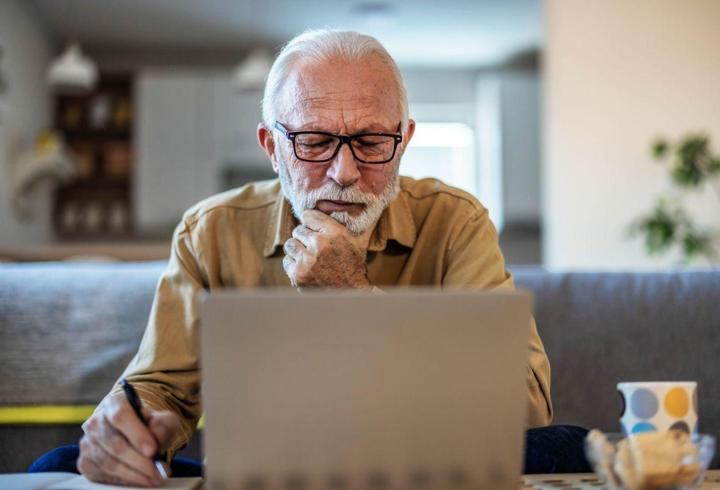 Dijital mirasınıza sahip çıkın