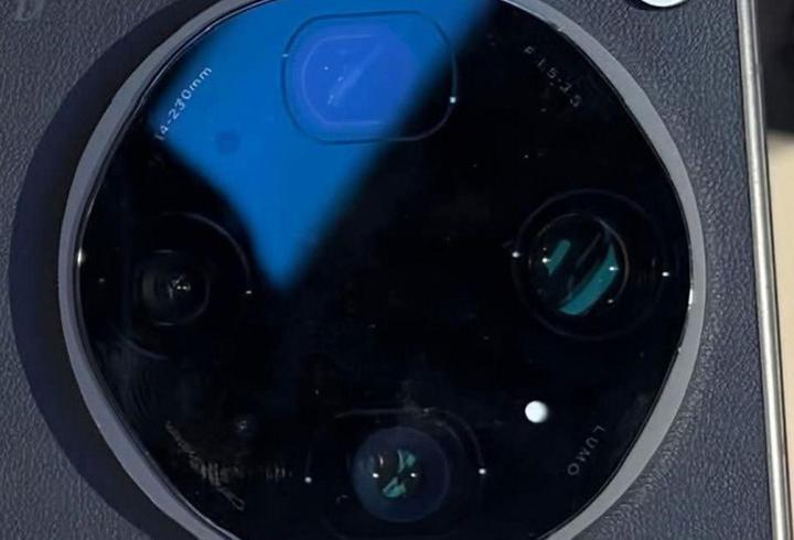 Akıllı telefon mu, profesyonel kamera mı?