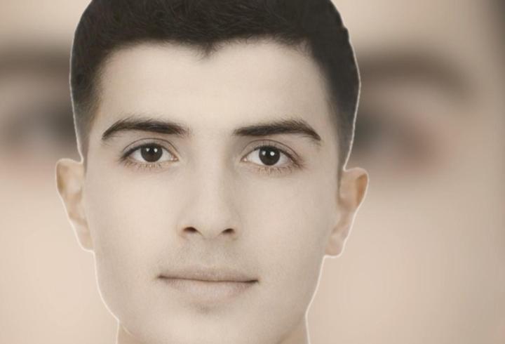 Kağıthane’de üsteğmen evinde başından vurulmuş halde ölü bulundu