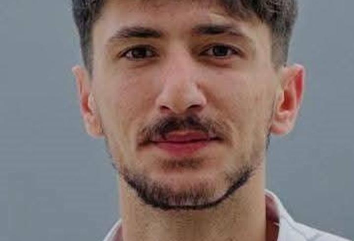 Tarsus’ta otomobil takla attı: 2 ölü; 2 yaralı