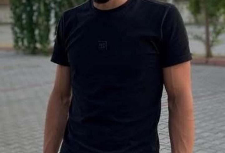 Dere yatağına düşüp, hayatını kaybetti