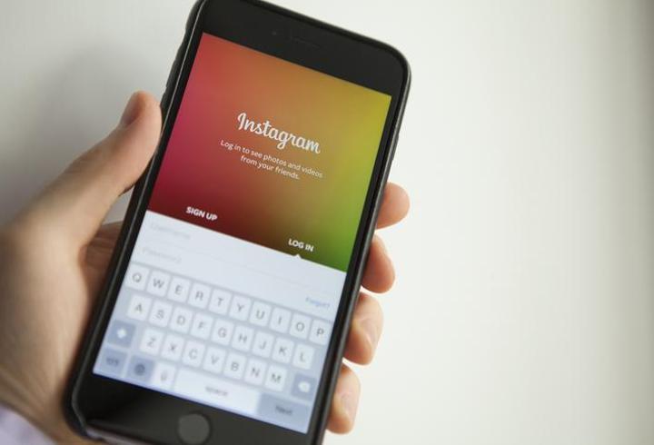 Halkbank’ın girişimcilere yönelik olarak düzenlediği Jet Luck yarışmasının finali İstanbul Finans Merkezi Halkbank Kuleleri’nde gerçekleştirildi.1