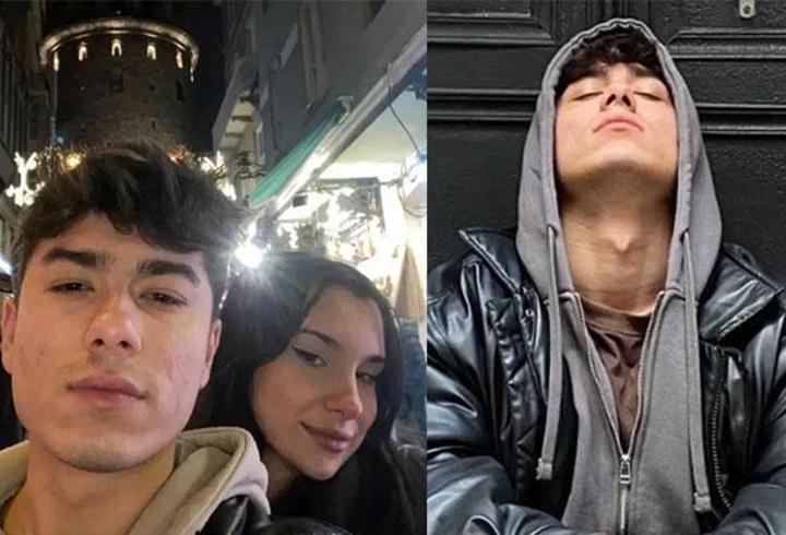 Son dakika... Hakan Çakır davasında karar açıklandı