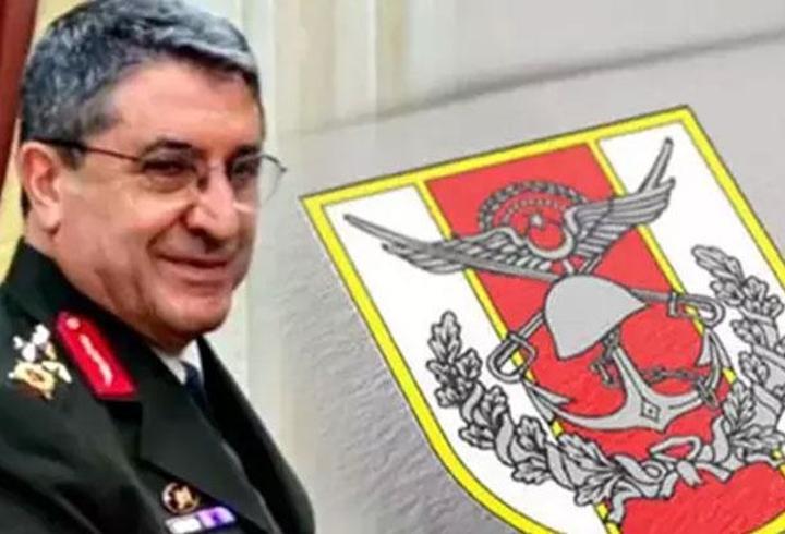 Genelkurmay Başkanı Bayraktaroğlu, Suriyeli mevkidaşı ile görüştü