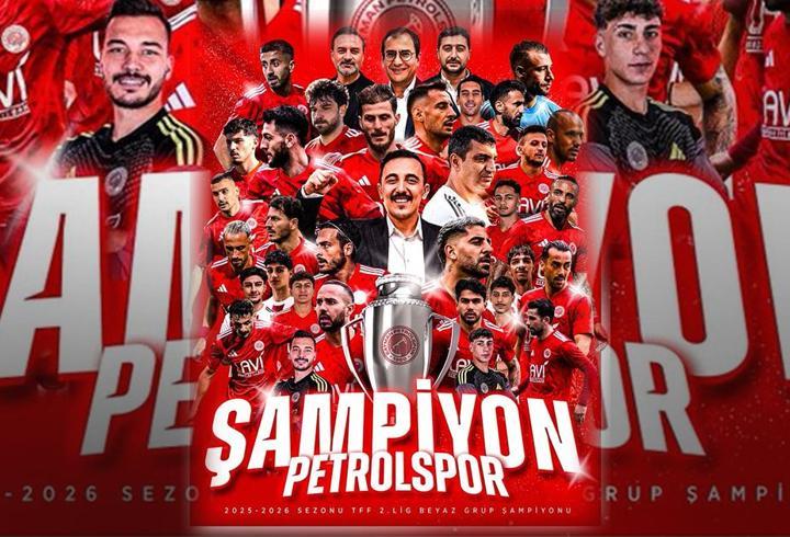 Batman Petrolspor, 1. Lig’de