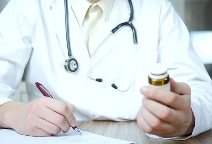 SGK geri ödeme listesinde yeni ilaçlar