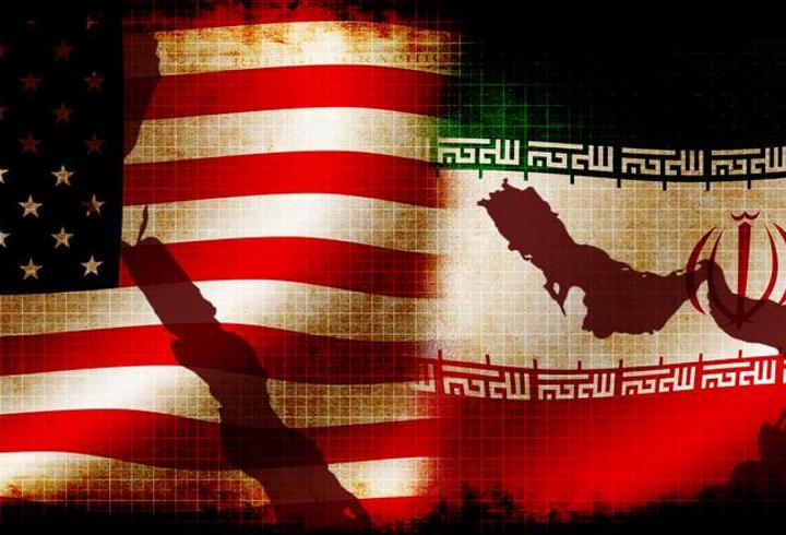 İranlı kaynaktan dikkat çeken sözler: Lübnan’a saldırılar sürerse Tahran ateşkesten çekilecek