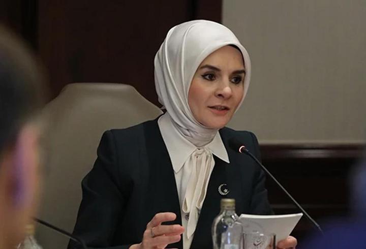 Oyunlar yasaklanacak mı? Bakan Göktaş'tan açıklama