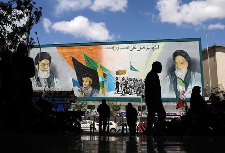 İsrailli analistlerden çarpıcı tespit: "Tek kazanan İran!"