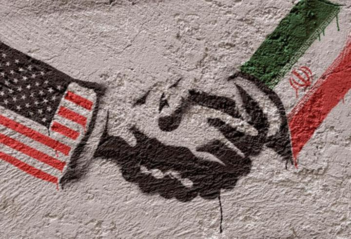 SON DAKİKA HABERİ: Beyaz Saray ABD ekibini duyurdu! İslamabad'daki görüşmeye kimler katılacak?