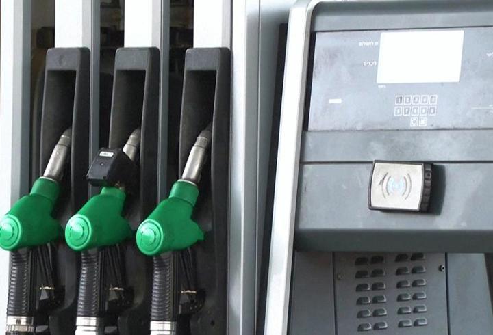 İki haftalık ateşkes petrol fiyatlarına yansır mı?