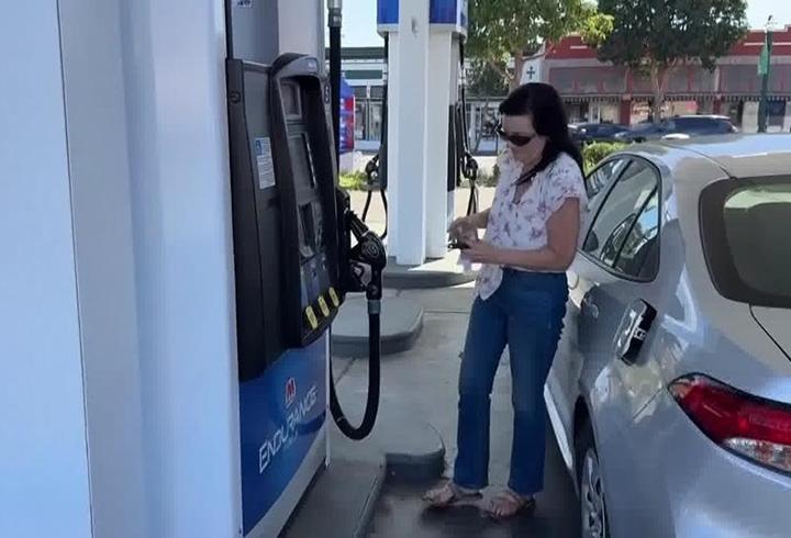 Amerikan rüyasından "yaşam" kabusuna… Sokaktan yükselen "pahalılık" isyanı