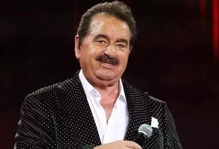 Tatlıses Ailesinde Buzlar Eridi! Yoğun Bakımdaki İbrahim Tatlıses'e Çocuklarından Tam Destek: Yeter ki Babamız İyi Olsun