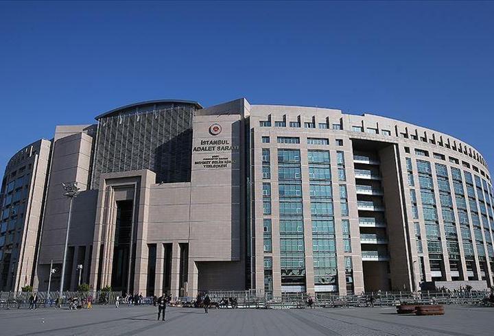 Ünlülere yönelik uyuşturucu operasyonu: 11 gözaltı