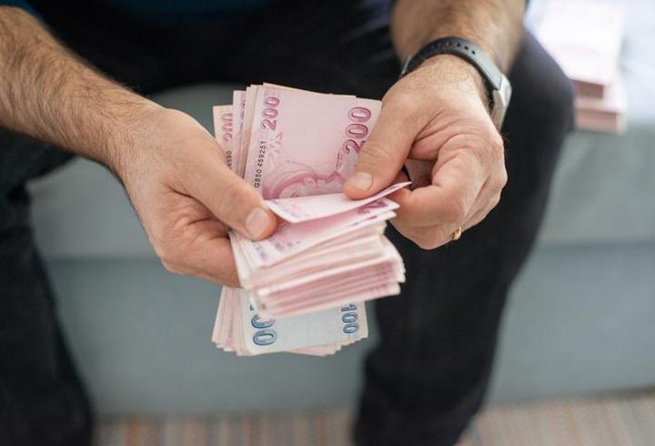 Mart ayının kazananı mevduat faizi oldu: Altın yıllıkta zirvede