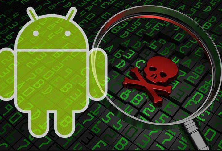 Fabrika ayarlarına dönmek bile yetmiyor