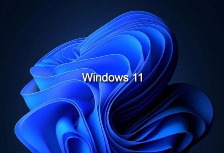 Microsoft’un “Zorunlu” geleceği başladı