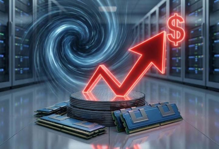 Tüketicileri zor günler bekliyor