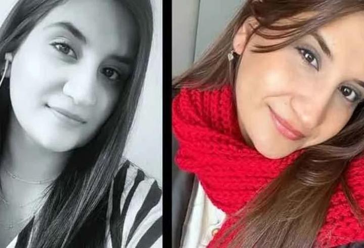 Doğum günü pastası hayatını bitirmişti: Remziye Horuz davasında 3 tahliye