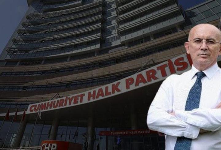 20 askerin şehit olduğu uçak kazasının nedenlerine ilişkin araştırmayı, Milli Savunma Bakanlığı (MSB) sürdürüyor. Bakanlık, elde edilen bulgular ışığında uçağın enkazında paylatıcı izine rastlanmadığını duyurdu. Kazanın muhtemel sebebinin kanat üzerindeki can salı olabileceği işaret edildi. Kazaya dair provokatif söylemlere itibar edilmemesi de istendi.3