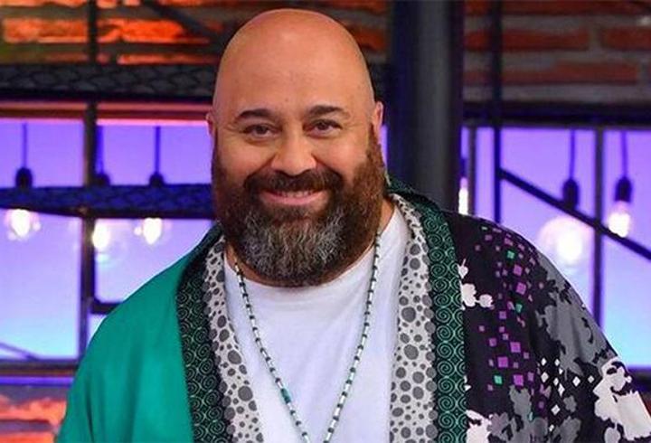 Ünlülere Uyuşturucu Operasyonu: Şef Somer Sivrioğlu İfade İçin Türkiye’ye Geliyor! İşte İlk Açıklama