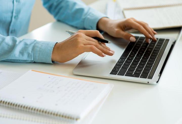 ALES 1 GEÇ BAŞVURU EKRANI VE ÜCRETİ 2026: ALES 1 geç başvurusu nereden, nasıl yapılır?