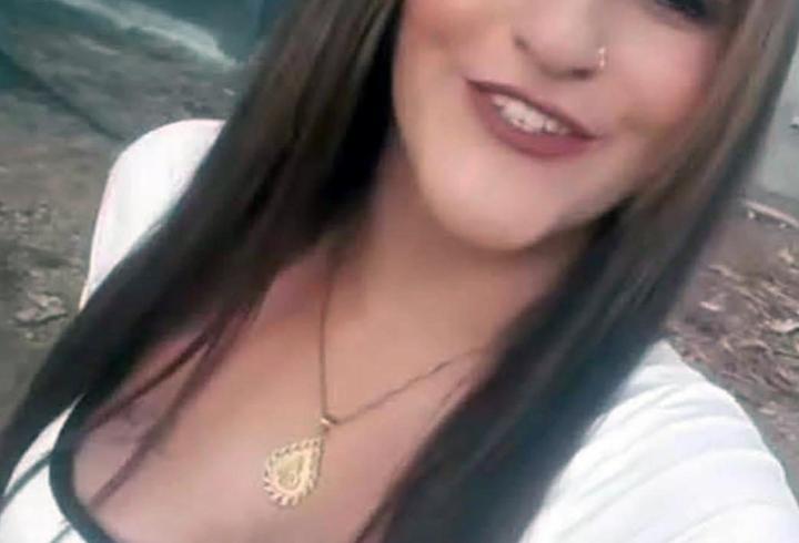 Gölette cesedi bulunan Bahar'ı, muhtar sevgilisinin öldürdüğü ortaya çıktı