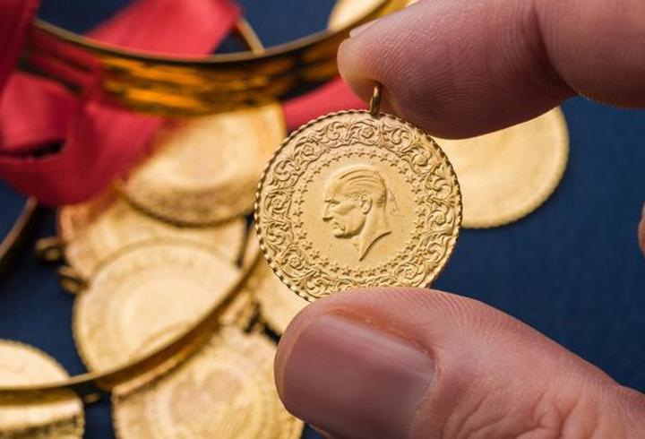 Altında 15 günlük ‘manipülasyon’ uyarısı!