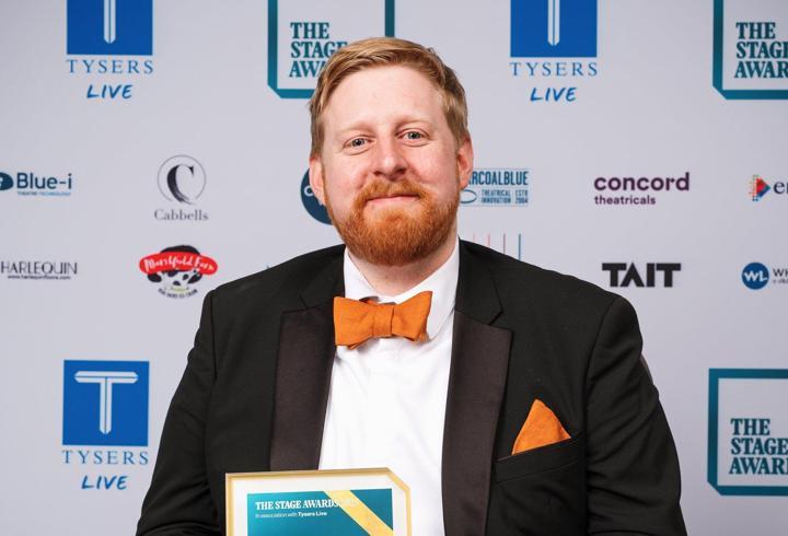 Game of Thrones oyuncusu Michael Patrick, genç yaşta hayata gözlerini yumdu