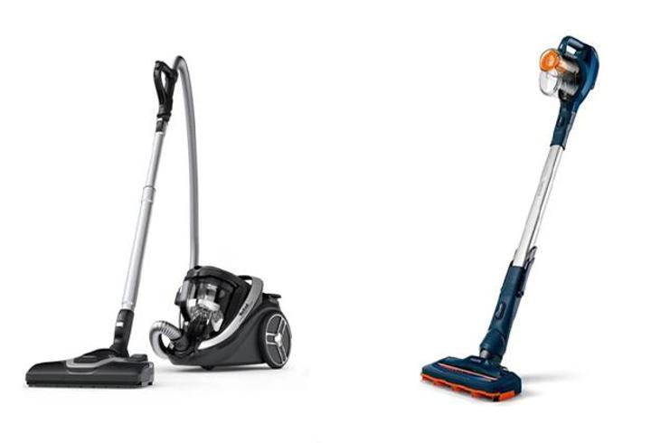 Araştırma sonucu: İsim veriliyor, yeni teknoloji için değiştiriliyor