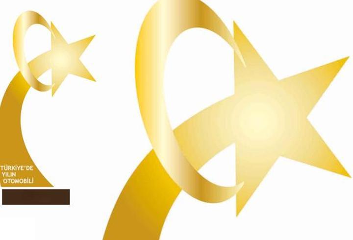 Türkiye’de Yılın Otomobili 2026 Finalistleri açıklandı