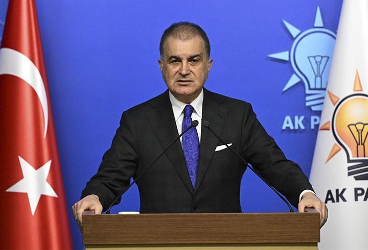 Beşiktaş'ta İsrail Konsolosluğu'nun da bulunduğu binanın önünde çıkan çatışmada 1 şüpheli öldürüldü, 2 şüpheli yaralı olarak etkisiz hale getirildi. Çatışmada 2 polis memurunun da hafif şekilde yaralandığı bildirildi. Saldırıya ilişkin yürütülen çalışmalarda 3 şüphelinin daha yakalanmasıyla gözaltı sayısı 16'ya yükseldi.1