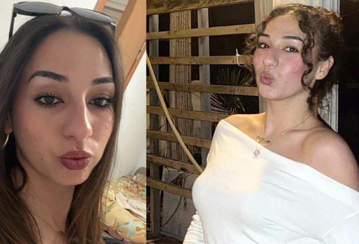 Yurt odasında kahreden ölüm! Üniversiteli İlknur tüm müdahalelere rağmen kurtarılamadı