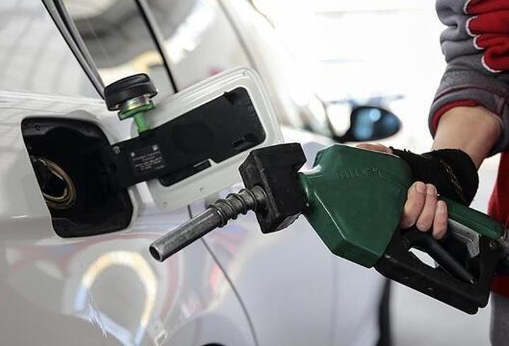 MOTORİN FİYATLARI 10 NİSAN: İndirim sonrası motorin, benzin, LPG ne kadar oldu? İstanbul, Ankara, İzmir akaryakıt fiyatları