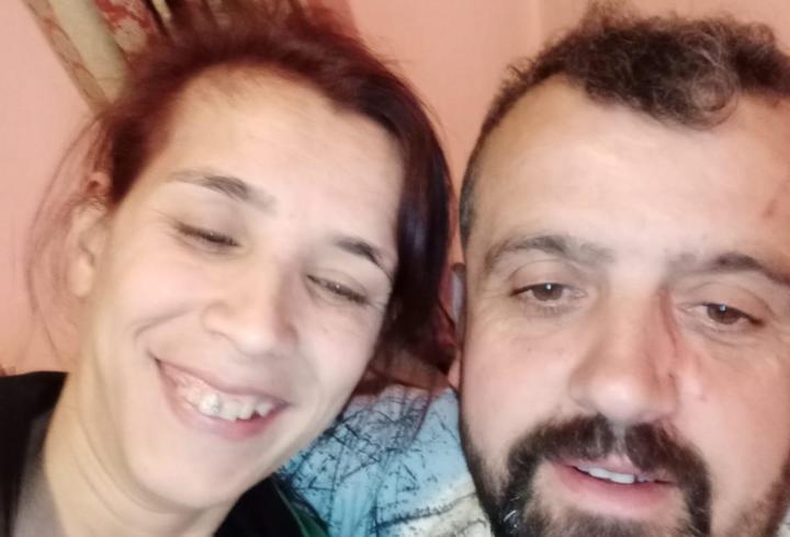 Kastamonu’da kayıp Arzu’dan 10 gündür haber alınamıyor