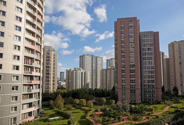 Konut kredilerinde Nisan tablosu: Faizler kritik seviyede