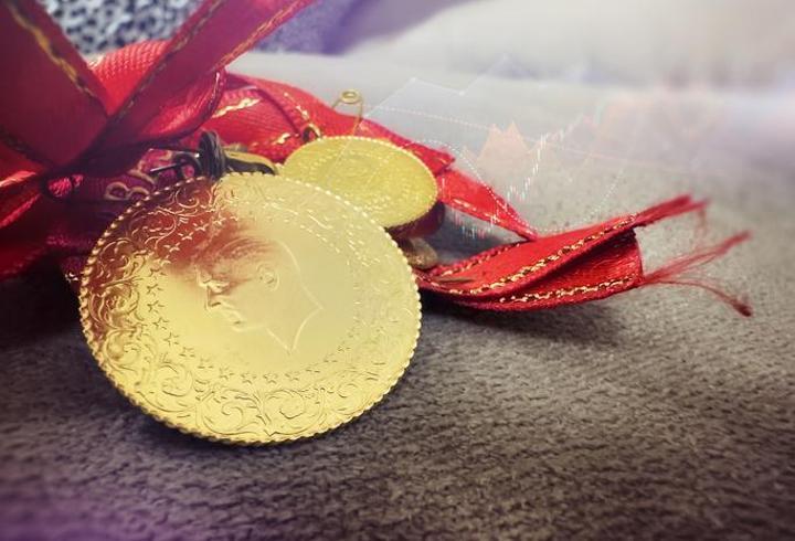 10 NİSAN CANLI ALTIN FİYATLARI 2026 | Kapalı Çarşı Altın Fiyatları Bugün: Çeyrek Altın, Gram Altın, Ata Altın, Ons Altın Ne Kadar? Son Dakika Altın Düşüyor mu?