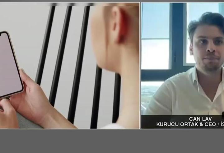 İki ülke arasında sempati dalgası: "İspanya Türkiye'yi AB'de görmek istiyor"