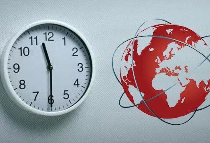 10 Nisan 2026 Cuma gününün son dakika önemli gelişmeleri! (CNN TÜRK 11.30 bülteni)