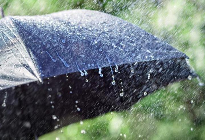 Yağmur, kar ve don aynı anda: Türkiye zorlu havaya giriyor