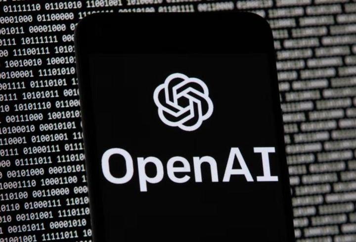 GPT-5.5 neler sunacak?