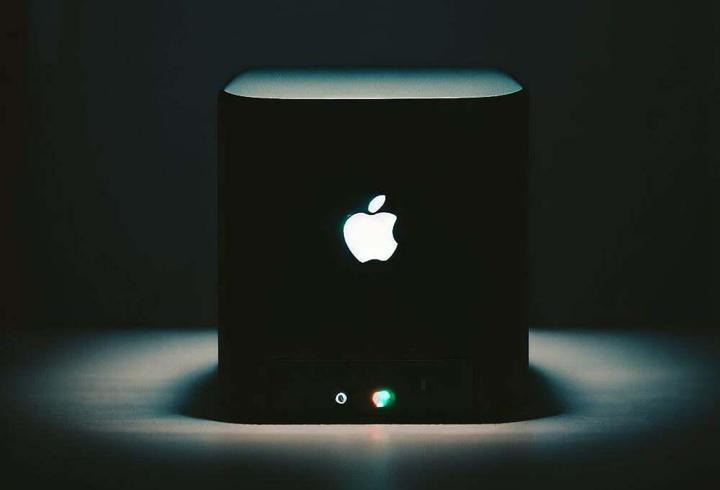 Apple, kapalı kutu stratejisini değiştirdi